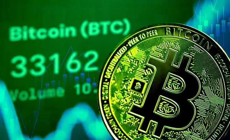 Immediate Savage 360 - Leverage the innovations in cryptocurrency to unearth extensive possibilities for financial gain.