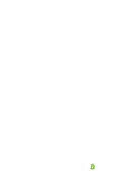 Immediate Savage 360 - Our Motivational Collective